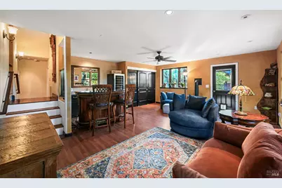 18921 Timber Point Road, Hidden Valley Lake, CA 95467 - Photo 44