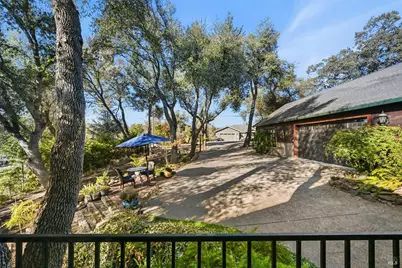 18921 Timber Point Road, Hidden Valley Lake, CA 95467 - Photo 78