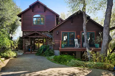 18921 Timber Point Road, Hidden Valley Lake, CA 95467 - Photo 4
