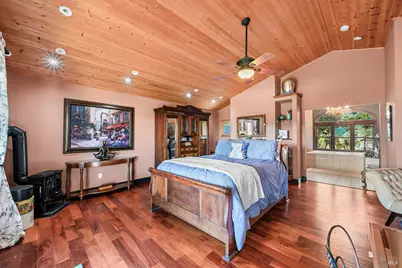 18921 Timber Point Road, Hidden Valley Lake, CA 95467 - Photo 30