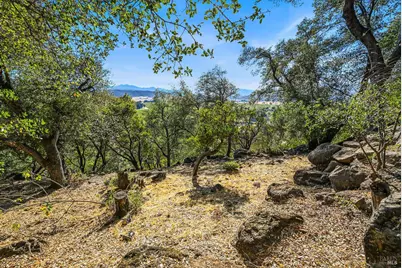 18921 Timber Point Road, Hidden Valley Lake, CA 95467 - Photo 64