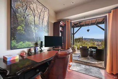 18921 Timber Point Road, Hidden Valley Lake, CA 95467 - Photo 58