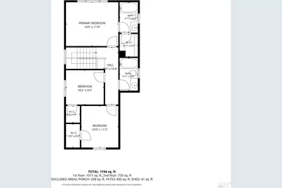 1744 Cork Tree Lane, Santa Rosa, CA 95404 - Photo 60