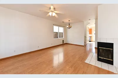 1744 Cork Tree Lane, Santa Rosa, CA 95404 - Photo 8