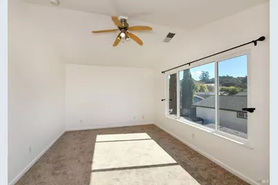 1744 Cork Tree Lane, Santa Rosa, CA 95404 - Photo 34