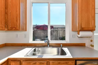 1744 Cork Tree Lane, Santa Rosa, CA 95404 - Photo 18