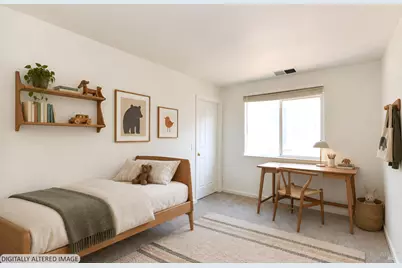1744 Cork Tree Lane, Santa Rosa, CA 95404 - Photo 48