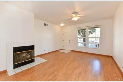 1744 Cork Tree Lane, Santa Rosa, CA 95404 - Photo 12