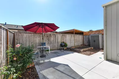 1744 Cork Tree Lane, Santa Rosa, CA 95404 - Photo 28