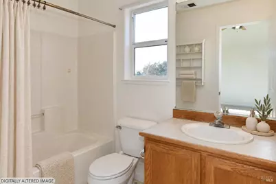 1744 Cork Tree Lane, Santa Rosa, CA 95404 - Photo 38