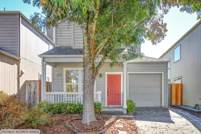 1744 Cork Tree Lane, Santa Rosa, CA 95404 - Photo 2