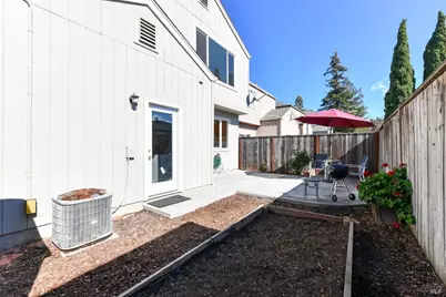 1744 Cork Tree Lane, Santa Rosa, CA 95404 - Photo 26
