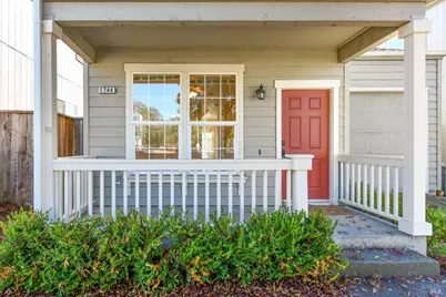 1744 Cork Tree Lane, Santa Rosa, CA 95404 - Photo 4