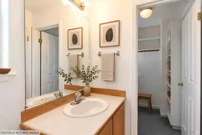 1744 Cork Tree Lane, Santa Rosa, CA 95404 - Photo 40
