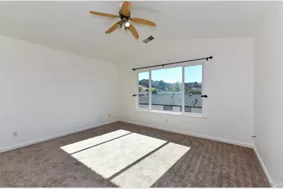 1744 Cork Tree Lane, Santa Rosa, CA 95404 - Photo 32