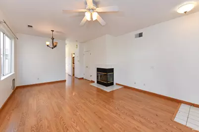 1744 Cork Tree Lane, Santa Rosa, CA 95404 - Photo 10