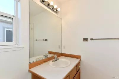 1744 Cork Tree Lane, Santa Rosa, CA 95404 - Photo 54