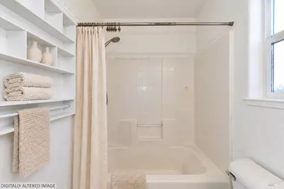 1744 Cork Tree Lane, Santa Rosa, CA 95404 - Photo 36