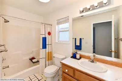 1744 Cork Tree Lane, Santa Rosa, CA 95404 - Photo 50