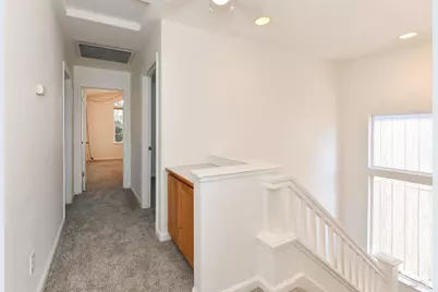 1744 Cork Tree Lane, Santa Rosa, CA 95404 - Photo 42