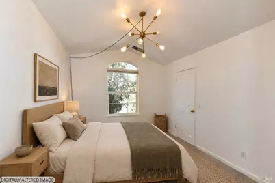 1744 Cork Tree Lane, Santa Rosa, CA 95404 - Photo 44
