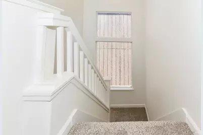 1744 Cork Tree Lane, Santa Rosa, CA 95404 - Photo 30