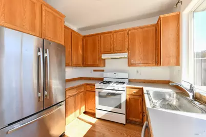 1744 Cork Tree Lane, Santa Rosa, CA 95404 - Photo 20