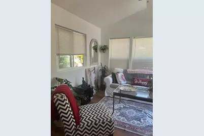 22900 Sylvan Way #6, Monte Rio, CA 95462 - Photo 12