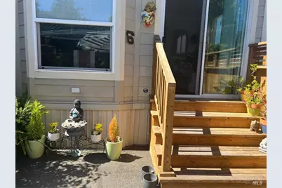 22900 Sylvan Way #6, Monte Rio, CA 95462 - Photo 16