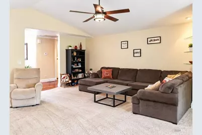 3159 Saint Francis Drive, Lakeport, CA 95453 - Photo 10