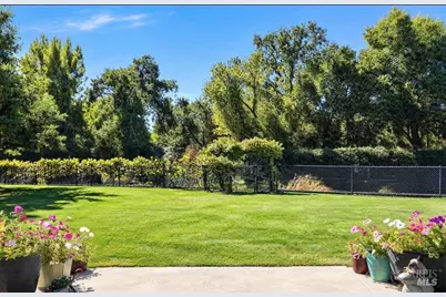 3159 Saint Francis Drive, Lakeport, CA 95453 - Photo 32