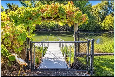 3159 Saint Francis Drive, Lakeport, CA 95453 - Photo 34