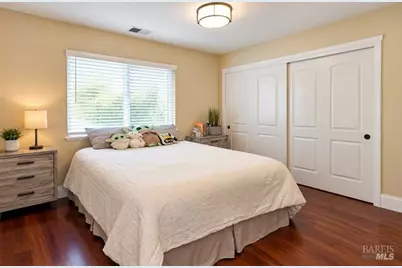 3159 Saint Francis Drive, Lakeport, CA 95453 - Photo 28