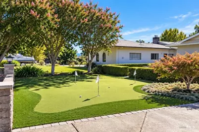 3159 Saint Francis Drive, Lakeport, CA 95453 - Photo 6