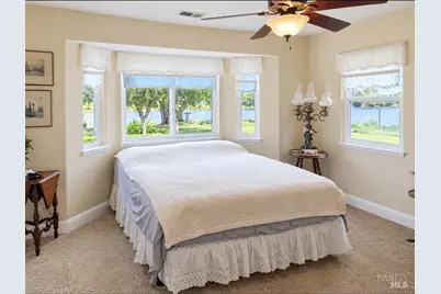 3159 Saint Francis Drive, Lakeport, CA 95453 - Photo 26