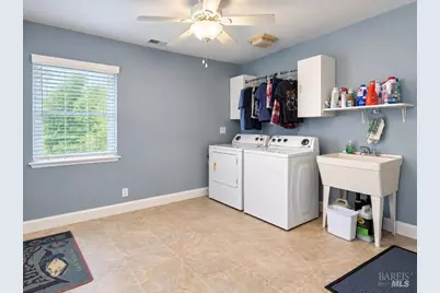 3159 Saint Francis Drive, Lakeport, CA 95453 - Photo 30