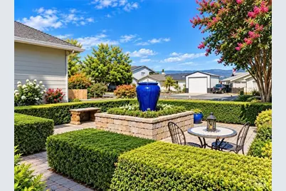 3159 Saint Francis Drive, Lakeport, CA 95453 - Photo 4