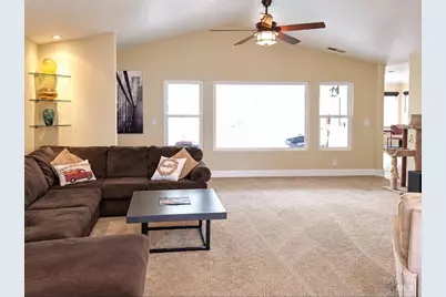 3159 Saint Francis Drive, Lakeport, CA 95453 - Photo 8