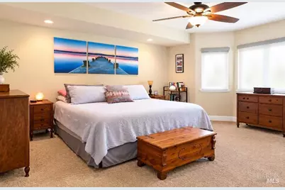 3159 Saint Francis Drive, Lakeport, CA 95453 - Photo 22