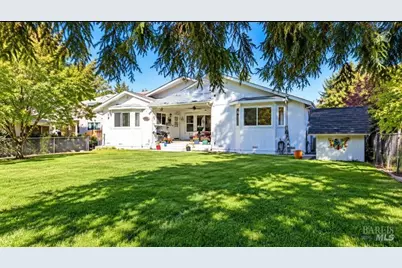 3159 Saint Francis Drive, Lakeport, CA 95453 - Photo 40