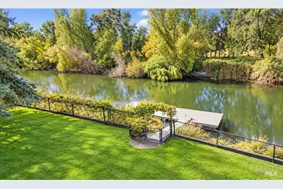 3159 Saint Francis Drive, Lakeport, CA 95453 - Photo 38