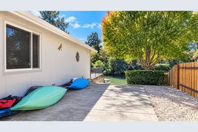 3159 Saint Francis Drive, Lakeport, CA 95453 - Photo 42