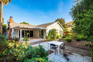 1719 Elm St, Fairfield, CA 94533 - Photo 4