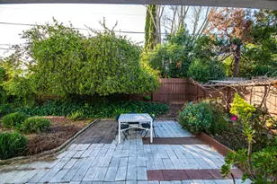 1719 Elm St, Fairfield, CA 94533 - Photo 50