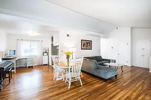 1719 Elm St, Fairfield, CA 94533 - Photo 14