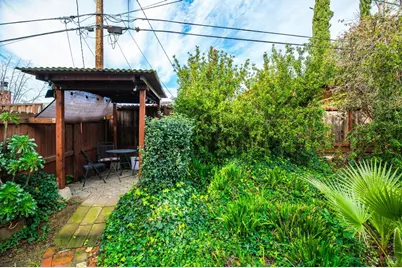 1719 Elm Street, Fairfield, CA 94533 - Photo 42