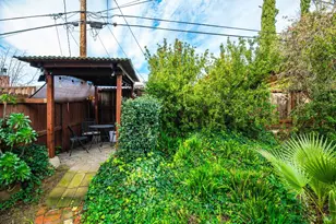 1719 Elm St, Fairfield, CA 94533 - Photo 42