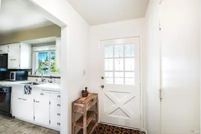 1719 Elm Street, Fairfield, CA 94533 - Photo 8