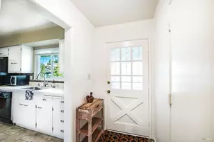 1719 Elm St, Fairfield, CA 94533 - Photo 8