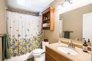 1719 Elm St, Fairfield, CA 94533 - Photo 30